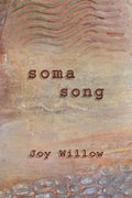 Soma Song - Paperback