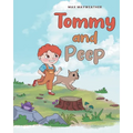 Tommy and Peep - Paperback