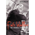 Fats Waller - Paperback