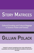 Story Matrices - Paperback