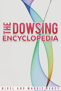 The Dowsing Encyclopedia - Paperback