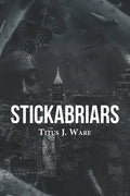 Stickabriars - Paperback