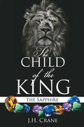 The Child of the King - Paperback