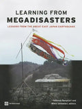 Learning from Megadisasters - Paperback