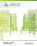 Autodesk Revit 2021: Fundamentals for MEP (Metric Units): Autodesk Authorized Publisher - Paperback