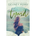 Timid - Paperback