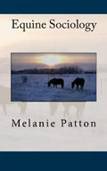 Equine Sociology - Paperback