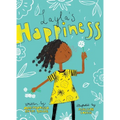 Layla's Happiness - Hardcover