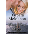 Rocky Point Dawn - Paperback