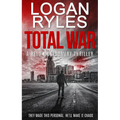 Total War - Paperback