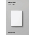 Exit Strategy - Paperback
