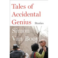 Tales of Accidental Genius - Paperback