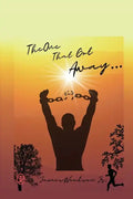 The One That Got Away - Paperback