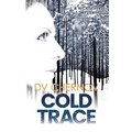Cold Trace - Paperback