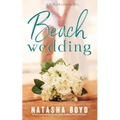 Beach Wedding: Eversea Book 3 - Paperback