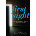 First Sight - Paperback