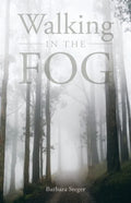 Walking in the FOG - Paperback