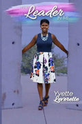 "The Leader In Me" - Paperback