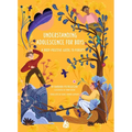 Understanding Adolescence for Boys: A Body-Positive Guide to Puberty - Paperback