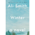 Winter - Hardcover