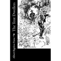 The Tent Dwellers - Paperback