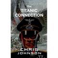 The Titanic Connection - Paperback