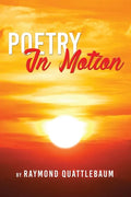 Poetry in Motion - Paperback
