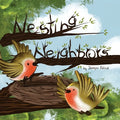 Nesting Neighbors - Paperback