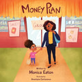 Money Plan - Paperback