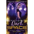 Dark Space - Paperback