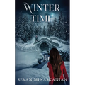 Winter Time - Paperback