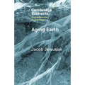 Aging Earth - Paperback