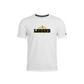 Legend NIKE Premium Branded Performance T-Shirt