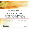 Handbook of Strategic Enrollment Management - Hardcover