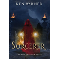 Sorcerer - Hardcover