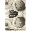 The Four-Doored House - Paperback