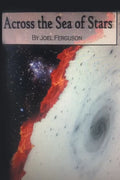 Across The Sea of Stars - Paperback