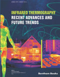 Infrared Thermography: Recent Advances And Future Trends - Paperback