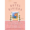 The Hotel Riviera - Paperback