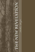 The New Revelation - Paperback