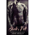 Shade's Fall - Paperback