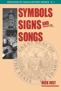 Symbols, Signs, and Songs - Paperback