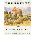 The Bounty: Poems - Paperback