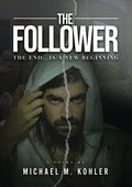 The Follower - Paperback