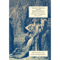 What's Wrong with Benevolence: Happiness, Private Property, and the Limits of Enlightenment - Hardcover