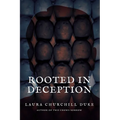 Rooted in Deception - Paperback