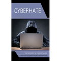 Cyberhate: The Far Right in the Digital Age - Paperback