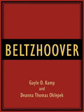 Beltzhoover - Paperback