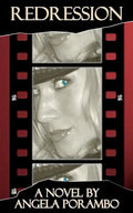 Redression - Paperback