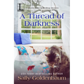 A Thread of Darkness - Paperback